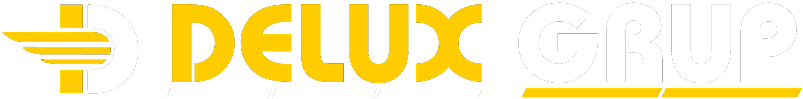 Delux Group