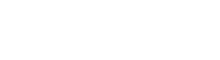 Real Company