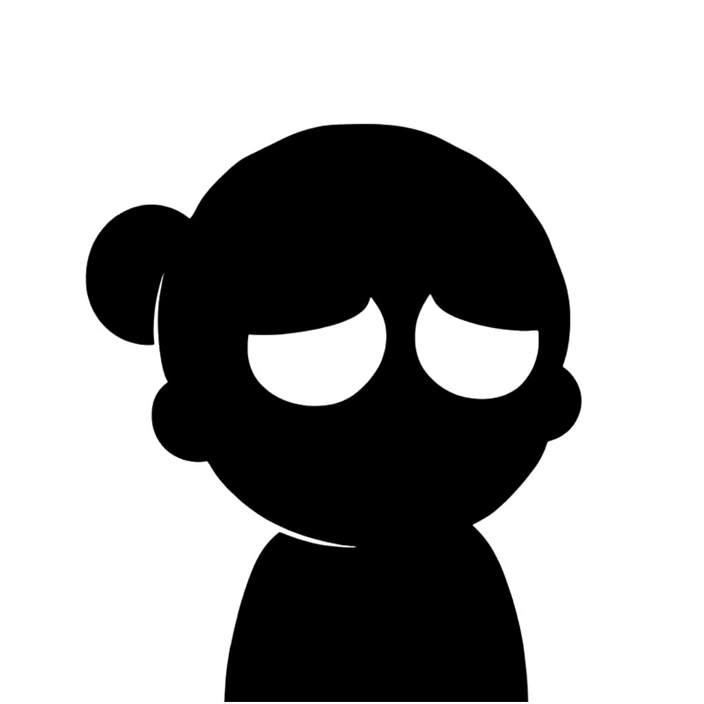 The Morthi product character